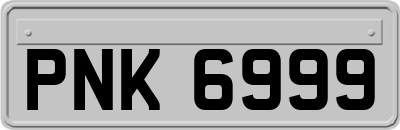 PNK6999