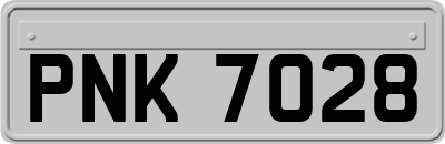 PNK7028
