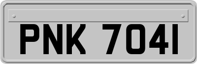 PNK7041