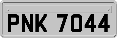 PNK7044