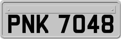PNK7048