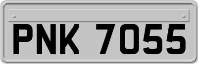 PNK7055