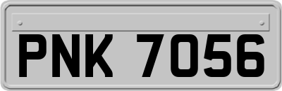 PNK7056