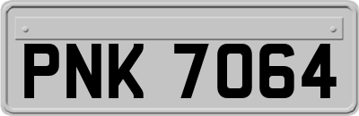 PNK7064