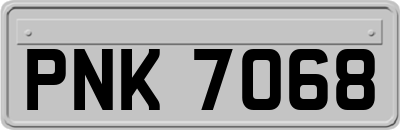 PNK7068