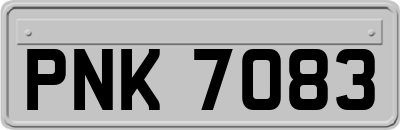 PNK7083