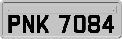 PNK7084