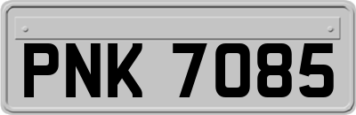 PNK7085