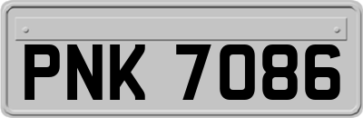 PNK7086