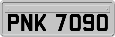 PNK7090