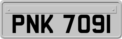 PNK7091