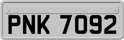 PNK7092