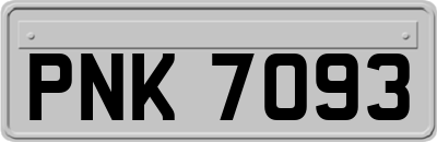PNK7093