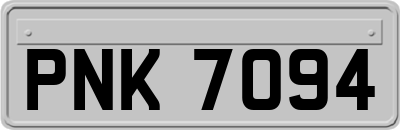 PNK7094