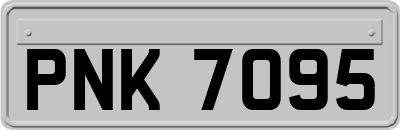 PNK7095