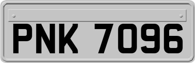 PNK7096