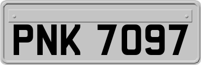 PNK7097