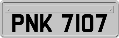 PNK7107