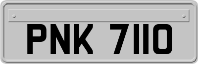 PNK7110