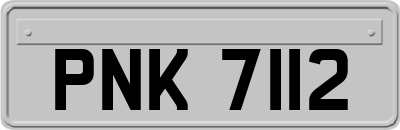 PNK7112