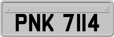 PNK7114