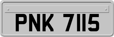 PNK7115