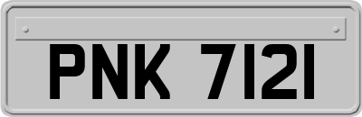 PNK7121