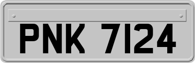 PNK7124