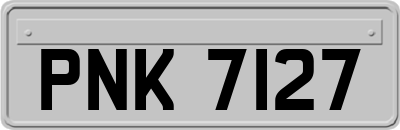 PNK7127