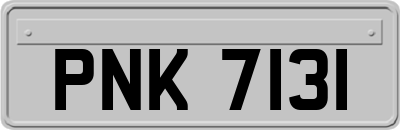 PNK7131