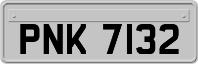 PNK7132