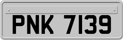 PNK7139