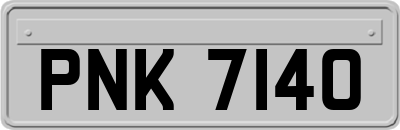 PNK7140