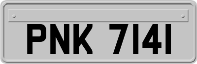 PNK7141