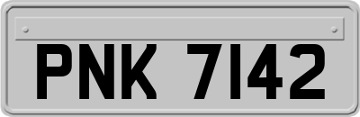 PNK7142