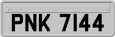 PNK7144