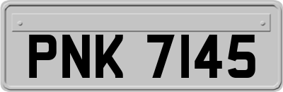 PNK7145