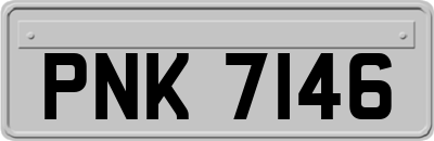 PNK7146