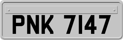 PNK7147