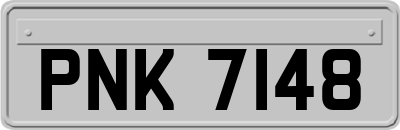 PNK7148
