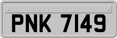 PNK7149