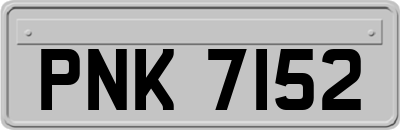 PNK7152