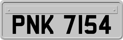 PNK7154