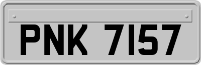 PNK7157