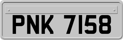 PNK7158