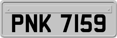 PNK7159