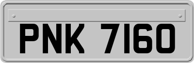 PNK7160