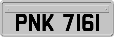PNK7161