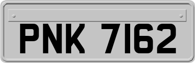 PNK7162