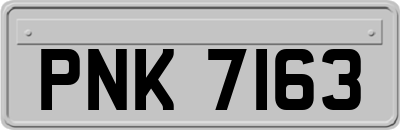 PNK7163